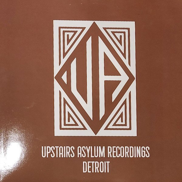 Cooper — Classic Rewind Volume 1 — Copertina