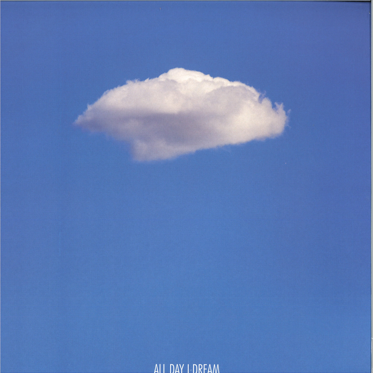 Lee Burridge & Lost Desert — Les Voyeurs De La Nuit EP — Copertina