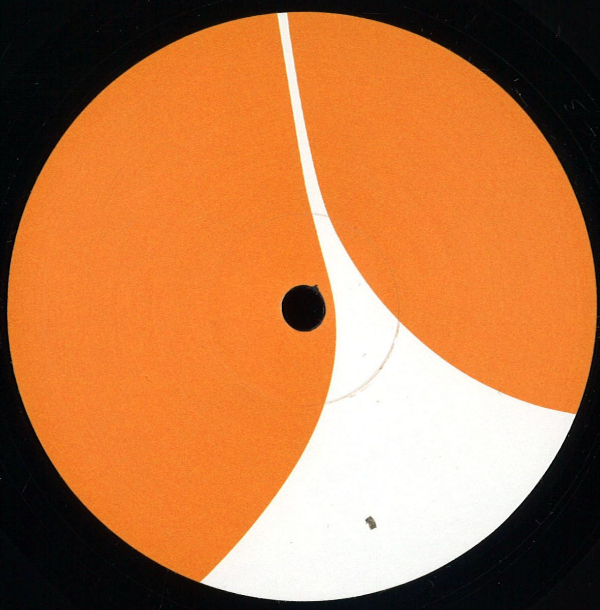 Adam Rose & Krane & Miro — Glendale Dub — Copertina