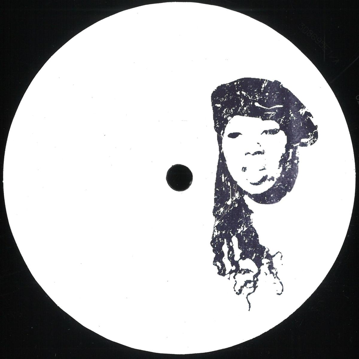 uknowho — Missy x Badoo — Copertina