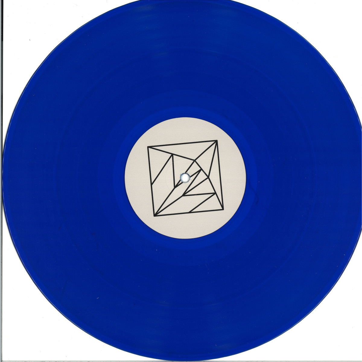 V/A(Crackazat,Andy — Heist Classics Vol. 02 — Copertina